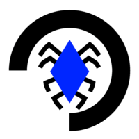 stud.ip-crawler-logo