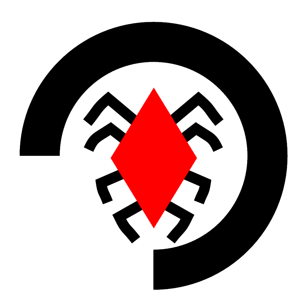 stud.ip-crawler-logo
